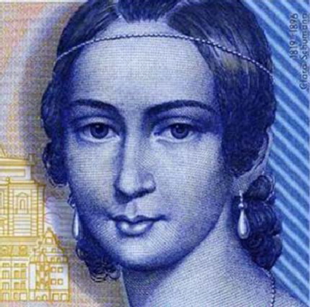 Clara_Schumann