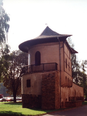 Pulverturm-1